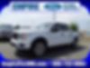 1FTEW1EP3JFD22193-2018-ford-f-150-0