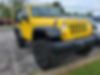 1J4AA2D17BL519039-2011-jeep-wrangler-0