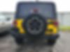 1J4AA2D17BL519039-2011-jeep-wrangler-1