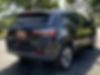 3C4NJCCB0JT211494-2018-jeep-compass-2