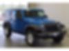 1C4BJWDG1GL165760-2016-jeep-wrangler