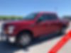 1FTEW1EP6HFC43840-2017-ford-f-150-0