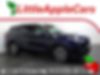 5TDGZRBH5LS018345-2020-toyota-highlander