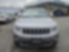 1C4RJFBG6EC501031-2014-jeep-grand-cherokee-1