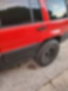 1J4FX58S7SC638654-1995-jeep-grand-cherokee-0