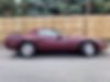 1G1YY33P7P5106909-1993-chevrolet-corvette-2