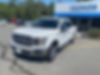 1FTEW1E57JFE12767-2018-ford-f-150-0