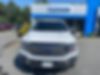 1FTEW1E57JFE12767-2018-ford-f-150-1