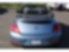 3VW517AT7GM819144-2016-volkswagen-beetle-convertible-2