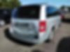 2A4RR5D12AR332889-2010-chrysler-town-and-country-1