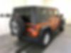 1J4BA3H13AL204080-2010-jeep-wrangler-2
