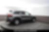 1C4RJFAG1CC345351-2012-jeep-grand-cherokee-1
