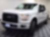 1FTEW1EP1HKD58675-2017-ford-f-150-2