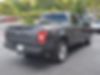 1FTEW1EP1JFD11063-2018-ford-f-150-1