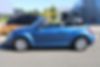 3VW5DAAT3JM515076-2018-volkswagen-beetle-1