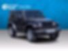 1C4AJWBGXCL143992-2012-jeep-wrangler-0