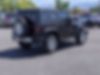 1C4AJWBGXCL143992-2012-jeep-wrangler-2