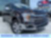 1FTEW1E54JFB80029-2018-ford-f-150-0