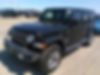 1C4HJXEG7KW644464-2019-jeep-wrangler-unlimited