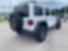 1C4HJXFG5JW296192-2018-jeep-wrangler-2