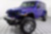 1C4HJXFG0JW213266-2018-jeep-all-new-wrangler-0