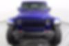 1C4HJXFG0JW213266-2018-jeep-all-new-wrangler-1