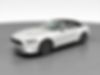 1FATP8UH3K5150896-2019-ford-mustang-2