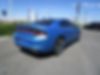 2C3CDXHG0GH180179-2016-dodge-charger-2