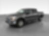 1FTEW1EP9JFB25061-2018-ford-f-150-2