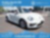 3VW5DAAT3JM512503-2018-volkswagen-beetle-0