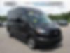 1FTYR2XM0KKB57404-2019-ford-transit-connect-0