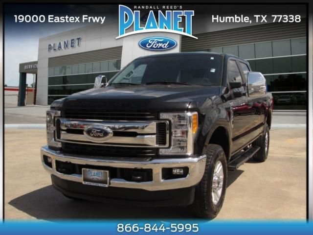 1FT7W2B67HED49875-2017-ford-f-250-0