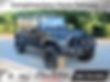 1C4HJWFG6GL112043-2016-jeep-wrangler-unlimited-0