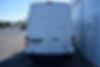 1N6BF0LY9GN811220-2016-nissan-nv-1