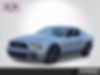 1ZVBP8AM0D5277094-2013-ford-mustang