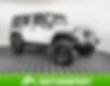 1C4BJWFG3CL104692-2012-jeep-wrangler-0