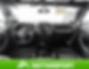 1C4BJWFG3CL104692-2012-jeep-wrangler-2