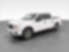 1FTEW1CP6KKD69696-2019-ford-f-150-2