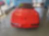 1G1YY23P2P5106469-1993-chevrolet-corvette-2