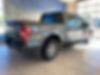 1FTEW1E50JFB36805-2018-ford-f-150-2