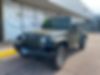 1C4BJWFG8FL749648-2015-jeep-wrangler-unlimited-0