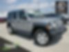 1C4HJXDG1KW551280-2019-jeep-wrangler-unlimited-0