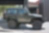 1C4GJWAG8FL650695-2015-jeep-wrangler-2