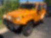 1C4BJWCG7CL129731-2012-jeep-wrangler-0