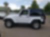 1C4AJWBG1CL107026-2012-jeep-wrangler-1