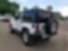 1C4AJWBG1CL107026-2012-jeep-wrangler-2