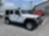 1C4BJWDG6EL155206-2014-jeep-wrangler-0