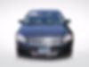 2G1WB5E31F1114776-2015-chevrolet-impala-limited-1