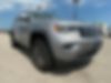 1C4RJEBGXKC731032-2019-jeep-grand-cherokee-0