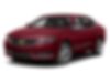 1G1115SLXEU150387-2014-chevrolet-impala-0